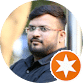 Preetham teez
