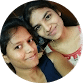 Shalini Juluru
