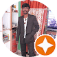 Chanda Santosh