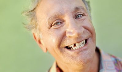 missing-tooth-how-it-impacts-you-1152x650